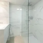 Ag Bermudas Premium דירה גאנדיה