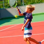 Ag Bermudas Premium דירה גאנדיה