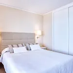 דירה Ag Bermudas Premium