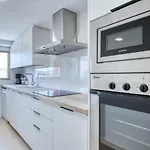Ag Bermudas Premium גאנדיה