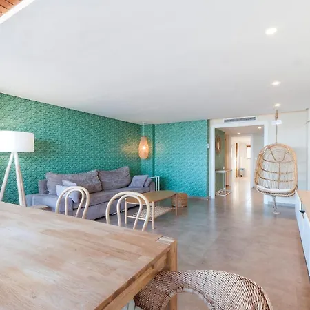 Ag Bermudas Premium *