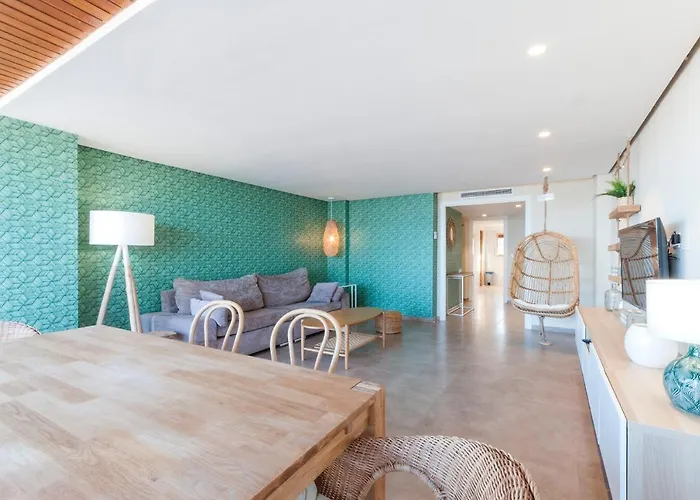 Ag Bermudas Premium *