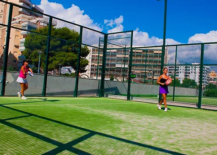 Ag Bermudas Premium *