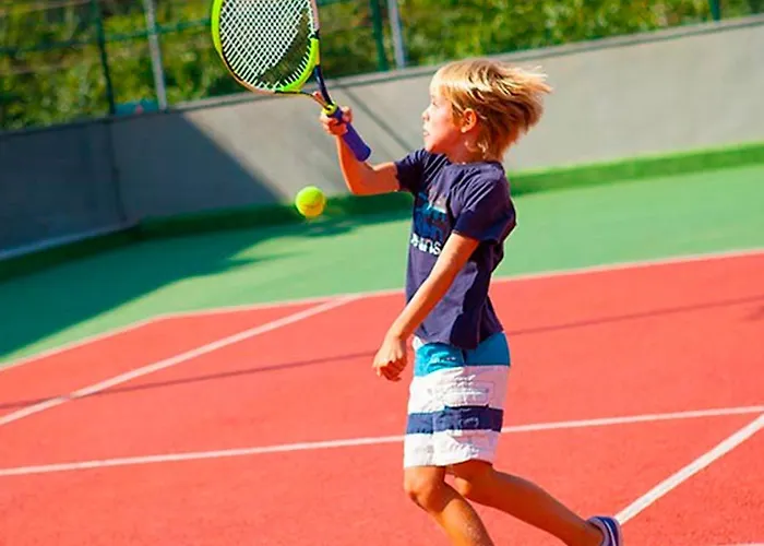 Ag Bermudas Premium Διαμέρισμα Gandía