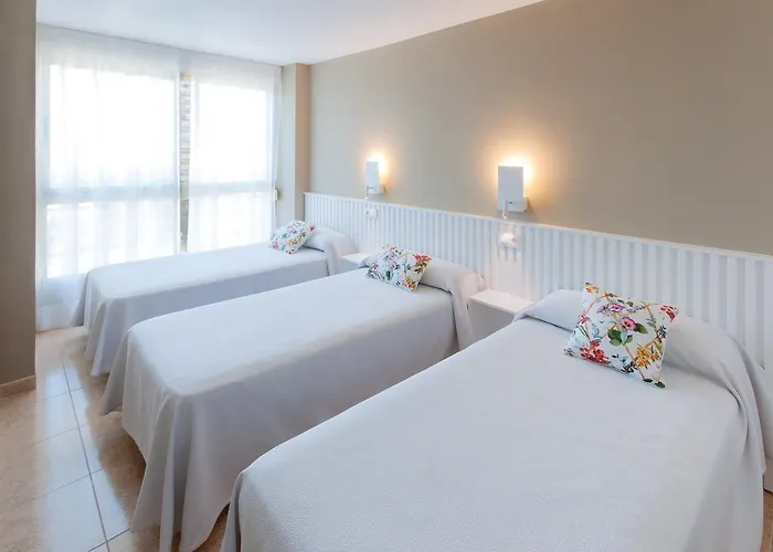 Ag Bermudas Premium Διαμέρισμα