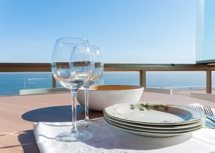 Ag Bermudas Premium *