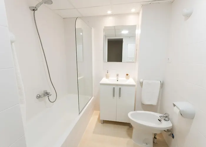 Ag Bermudas Premium *