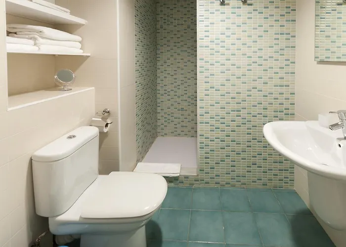 Ag Bermudas Premium *