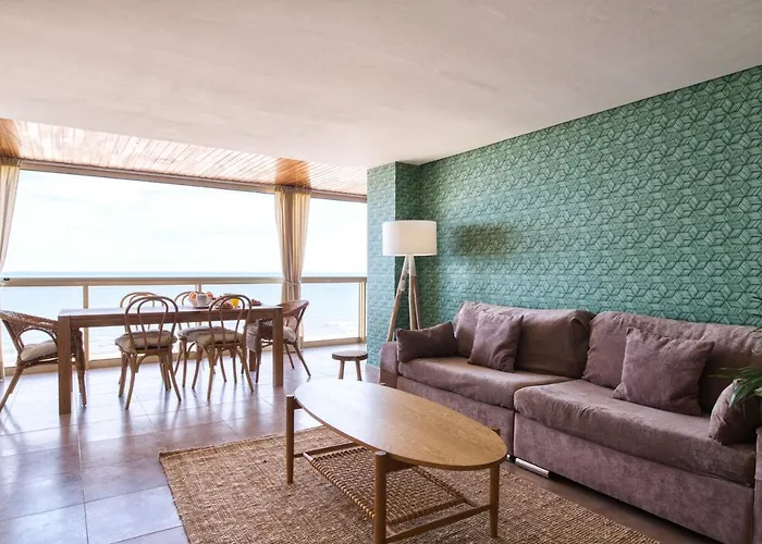 Ag Bermudas Premium *