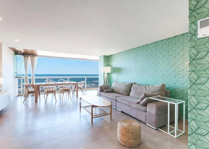 Ag Bermudas Premium *