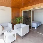 Apartamento Ag Bermudas Premium Gandía