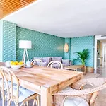Appartamento Ag Bermudas Premium *