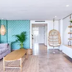 Apartment Ag Bermudas Premium Gandia