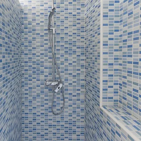 Ag Bermudas Premium Appartamento