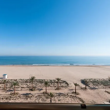 Daire Ag Bermudas Premium