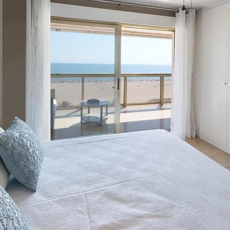 Ag Bermudas Premium Gandía