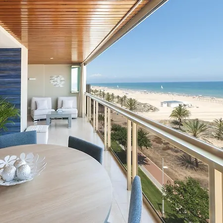 Daire Ag Bermudas Premium *