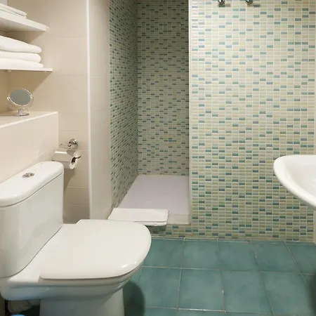 Ag Bermudas Premium *