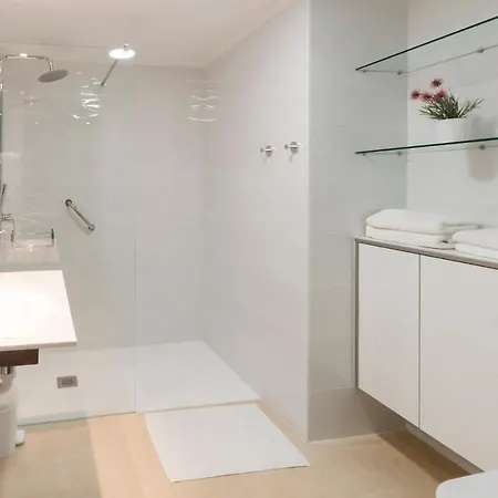 Daire Ag Bermudas Premium *