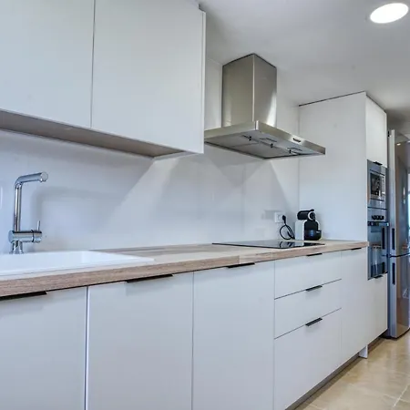 Ag Bermudas Premium *