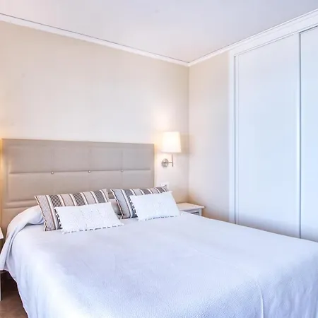 Daire Ag Bermudas Premium