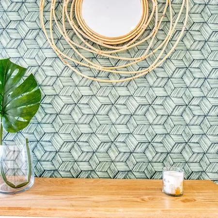 Ag Bermudas Premium *